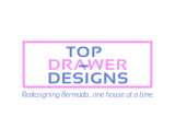 /public/logoimage/1358017540logo TopDrawerDesigns2.png